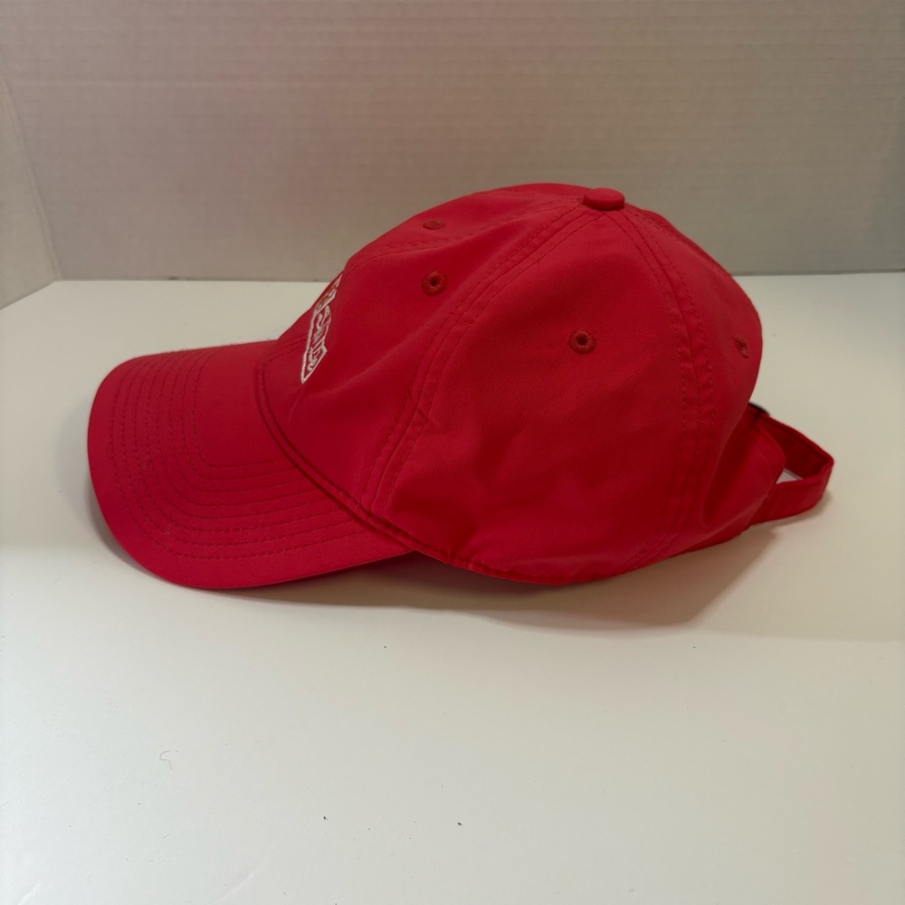 Salt Life Hat - Picture 3 of 10